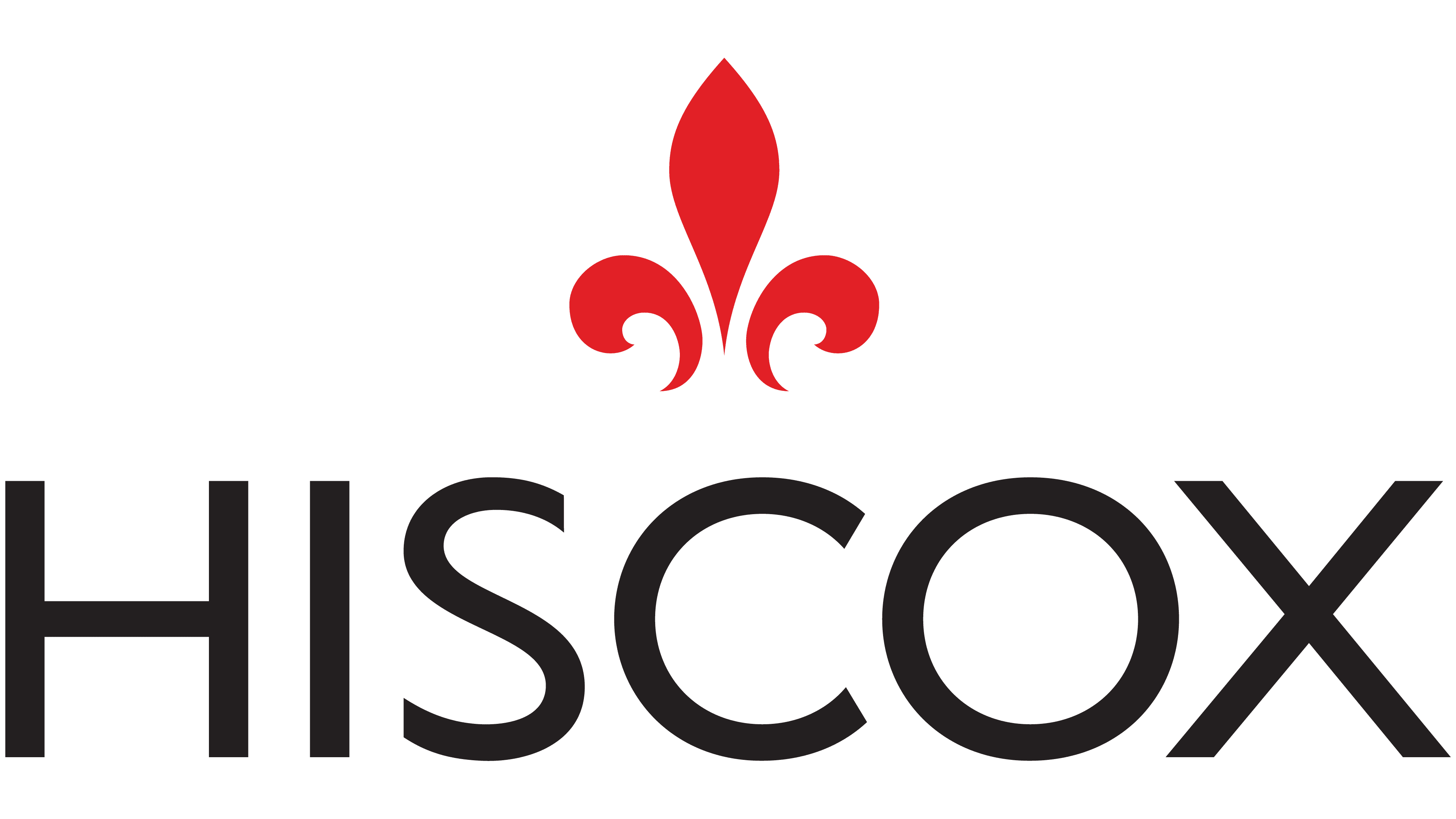 Hiscox